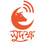 admin-logo